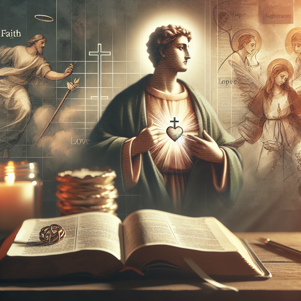 How Is The Name Brianna Interpreted In Christian Context?