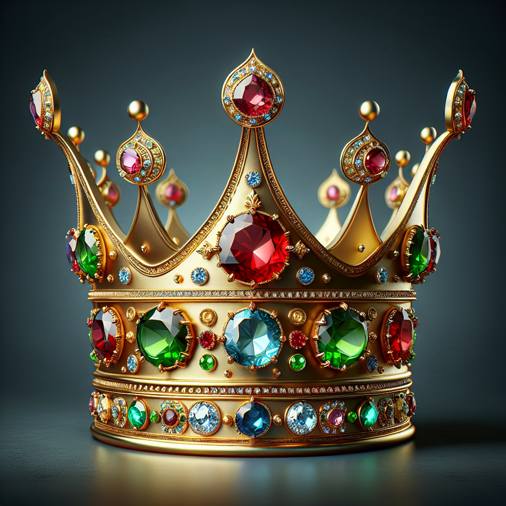 What Does The Bible Say About King Solomons Net Worth?