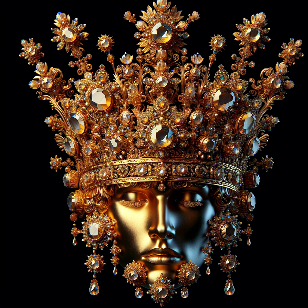 What Does The Bible Say About King Solomons Net Worth?