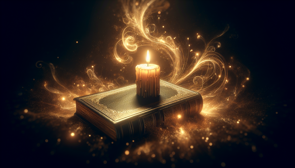 How To Find Daily Guidance Through Prayer And Scripture How To Find Daily Guidance Through Prayer And Scripture