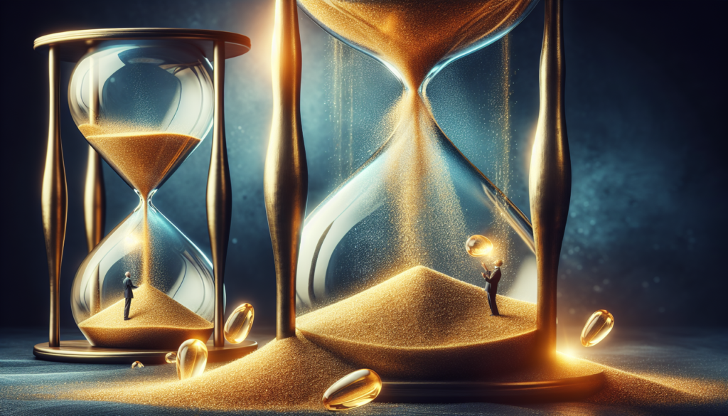 How To Make Time For Daily Wisdom In A Busy Schedule