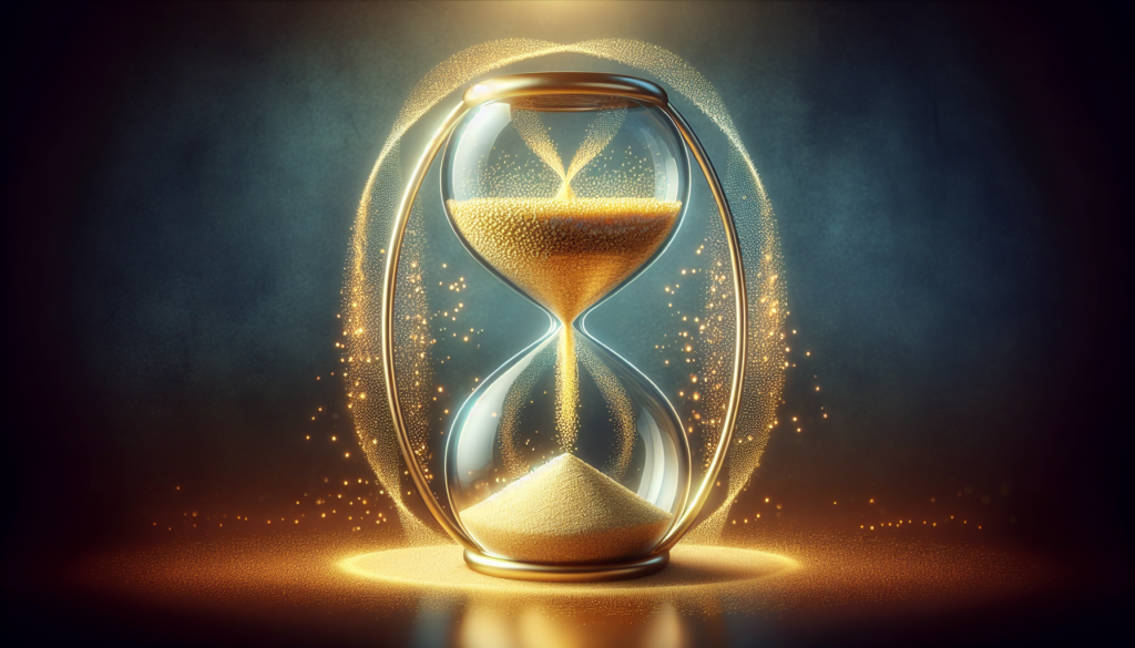 How To Make Time For Daily Wisdom In A Busy Schedule