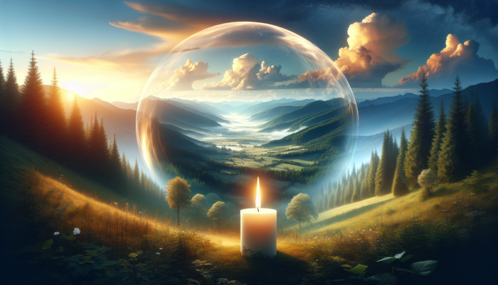 Most Popular Bible Verses For Daily Inspiration