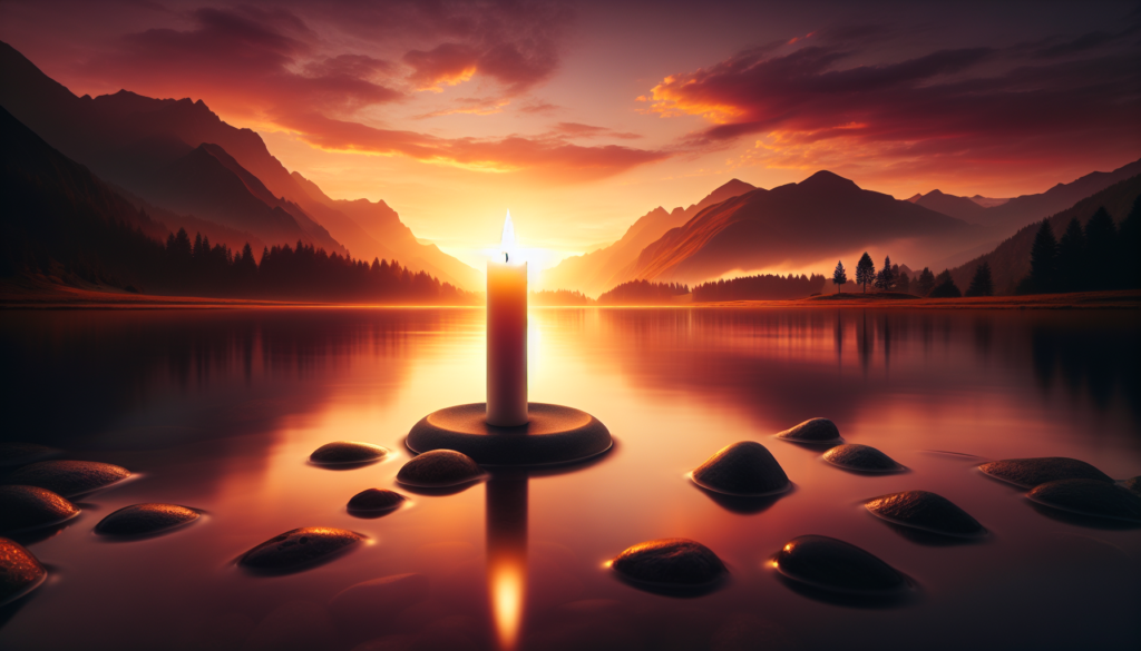 Most Popular Bible Verses For Daily Inspiration