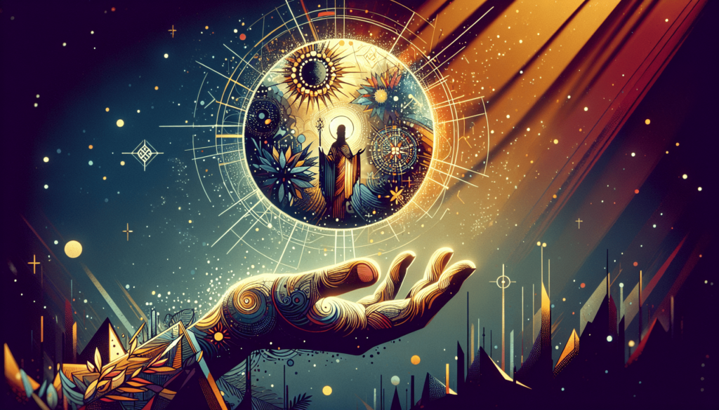 Beginners Guide To Understanding Biblical Characters Beginners Guide To Understanding Biblical Characters