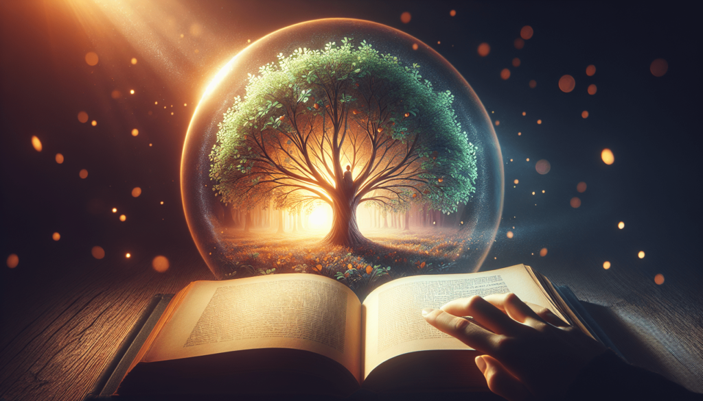 Best Ways To Study The Bible For Leadership