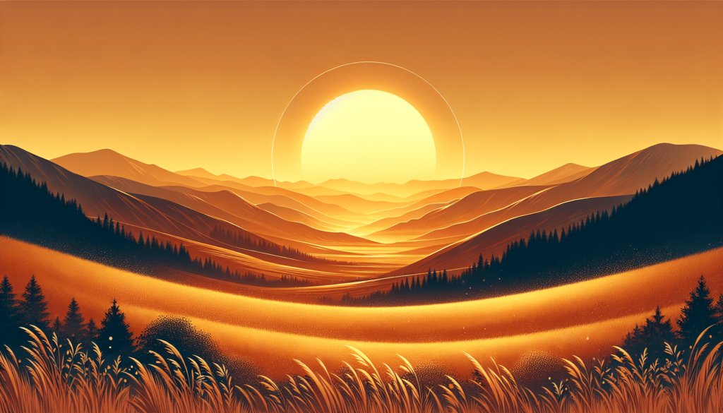 Daily Wisdom: Living With Gratitude And Thanksgiving Daily Wisdom: Living With Gratitude And Thanksgiving