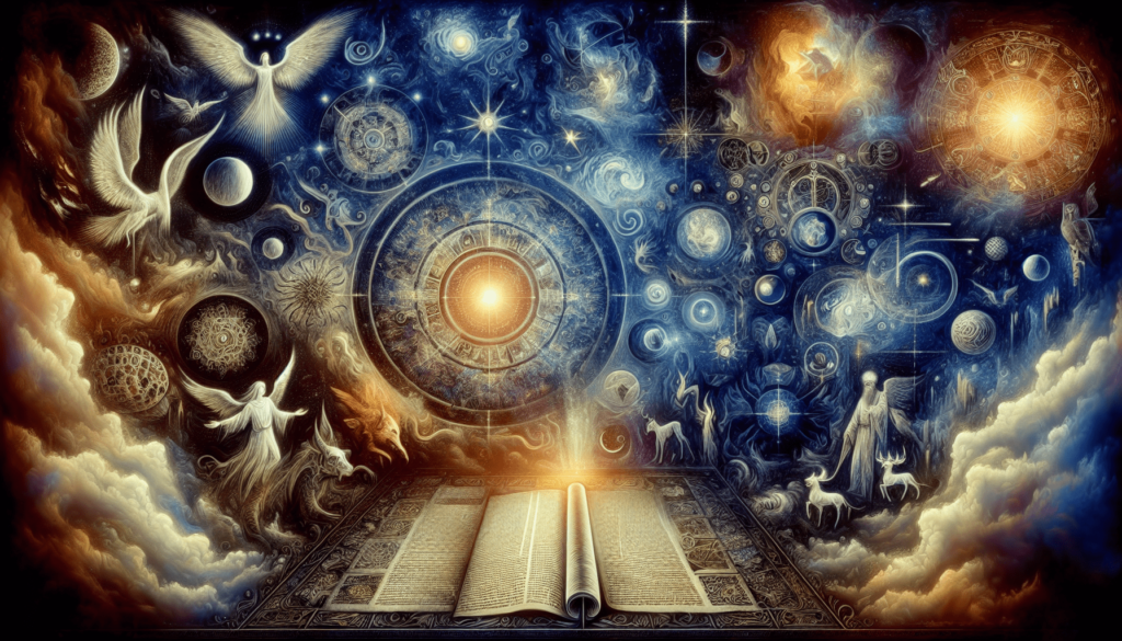 Exploring The Book Of Revelation Exploring The Book Of Revelation