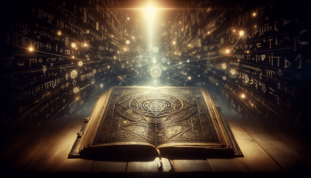 Exploring The Book Of Revelation Exploring The Book Of Revelation