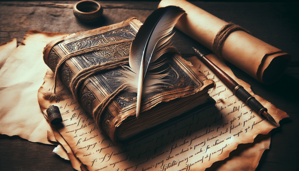 Beginners Guide To Finding Daily Wisdom In The Psalms