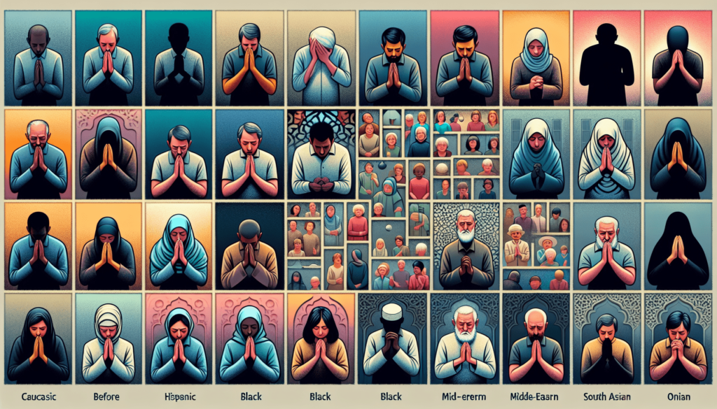 Daily Wisdom: How To Pray For Guidance And Understanding