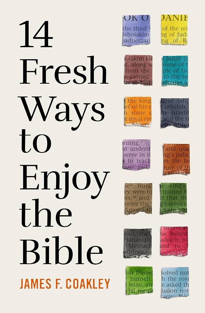 Top Ways To Experience Daily Wisdom Through Biblical Stories Top Ways To Experience Daily Wisdom Through Biblical Stories