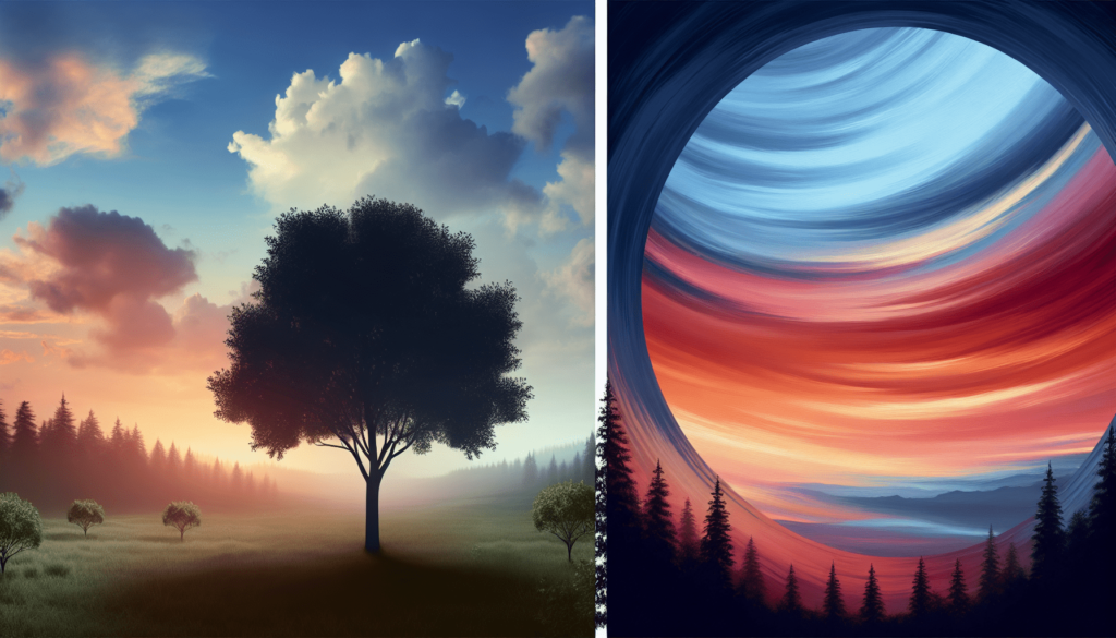 How To Find Daily Wisdom In Times Of Trouble How To Find Daily Wisdom In Times Of Trouble