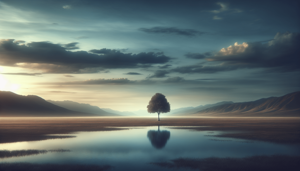 How To Find Daily Wisdom In Times Of Trouble How To Find Daily Wisdom In Times Of Trouble