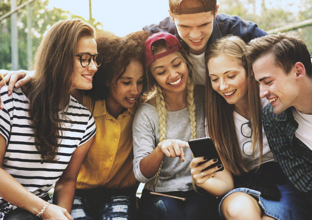 Most Popular Ways To Engage With Youth In Your Church Most Popular Ways To Engage With Youth In Your Church