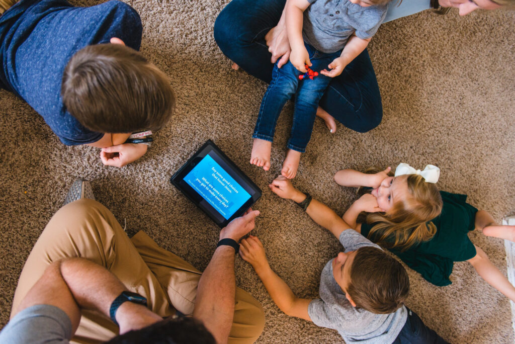 Most Popular Ways To Engage With Youth In Your Church Most Popular Ways To Engage With Youth In Your Church