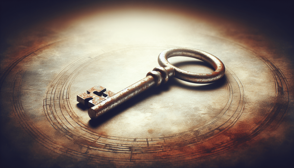 Exploring Faith: Navigating the Depths of Doubts and Questions