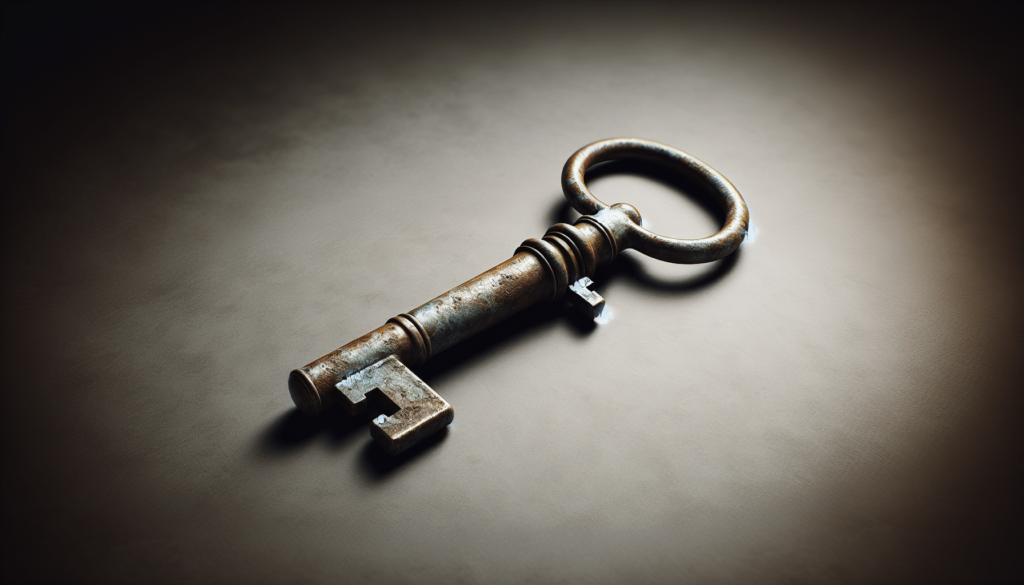 Exploring Faith: Navigating the Depths of Doubts and Questions