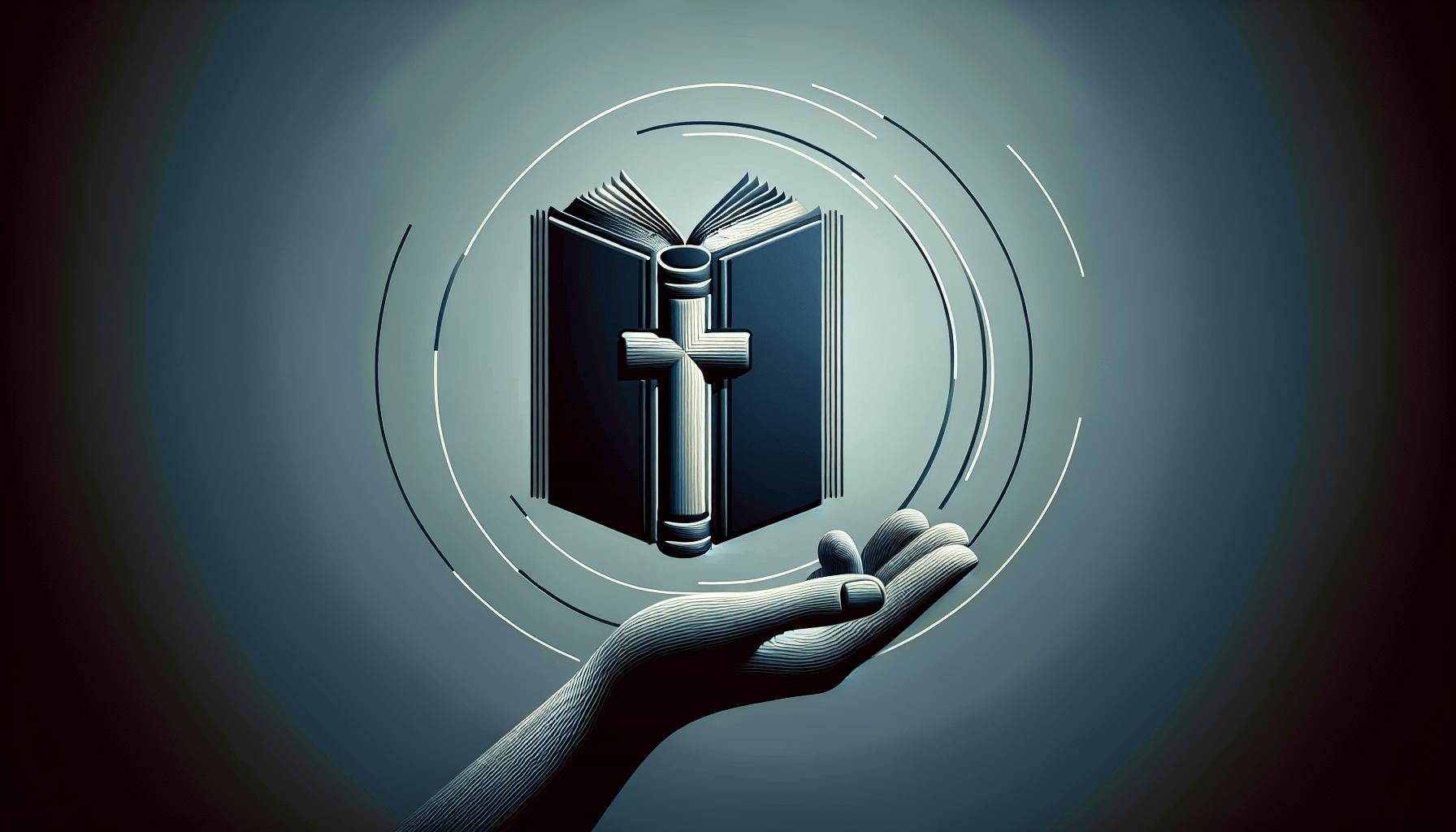 Exploring the Significance of Christian Ethics in Spiritual Life