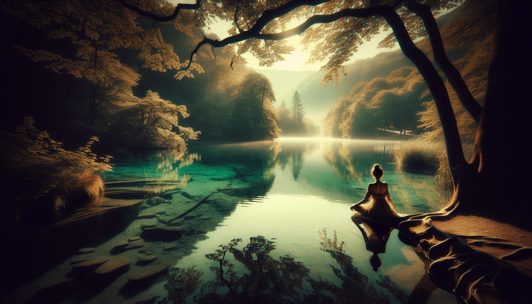 Understanding the Significance of Spiritual Self-Reflection