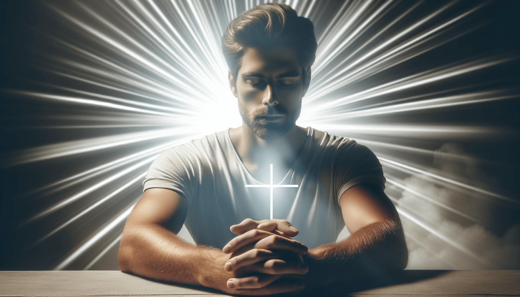 Understanding the Impact of Christian Counseling on Spiritual Health