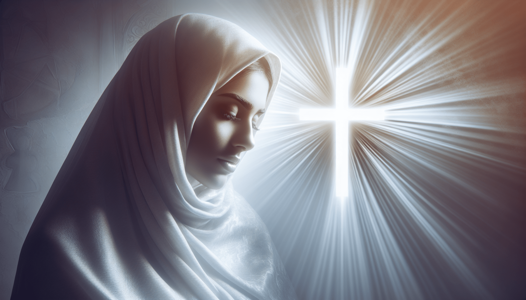 Understanding the Impact of Christian Counseling on Spiritual Health