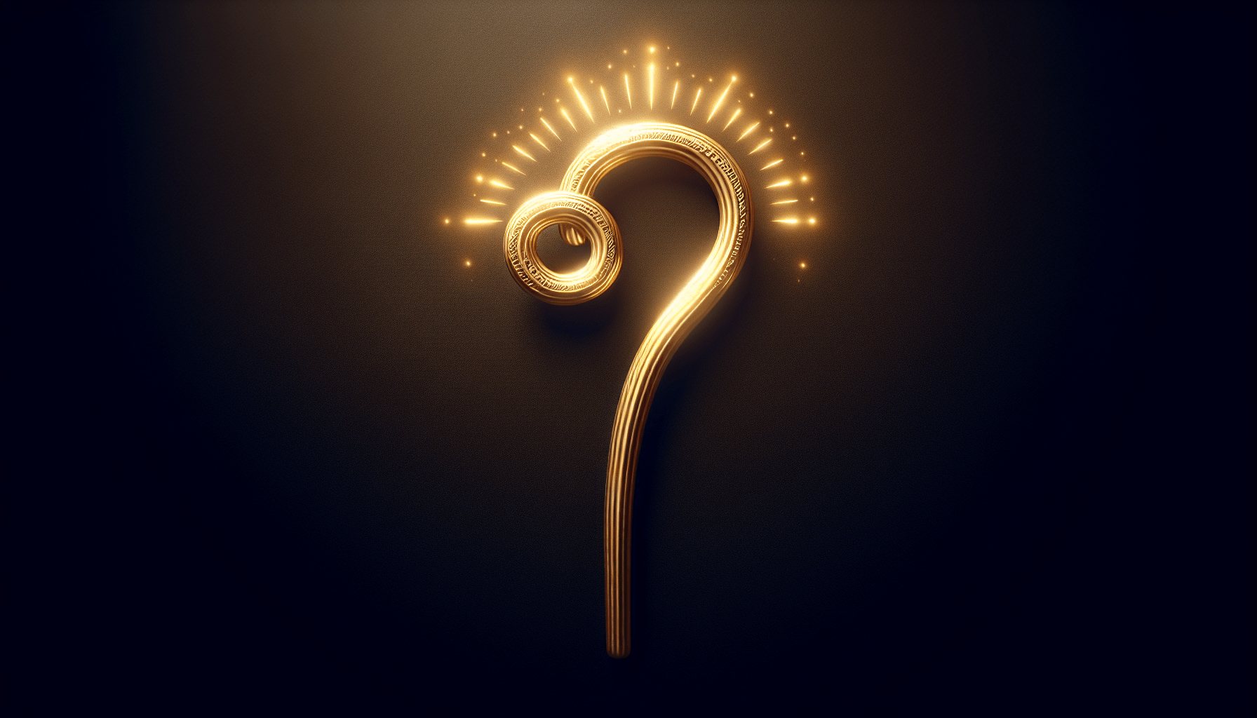 Understanding the Role of Christian Leadership in Spiritual Development