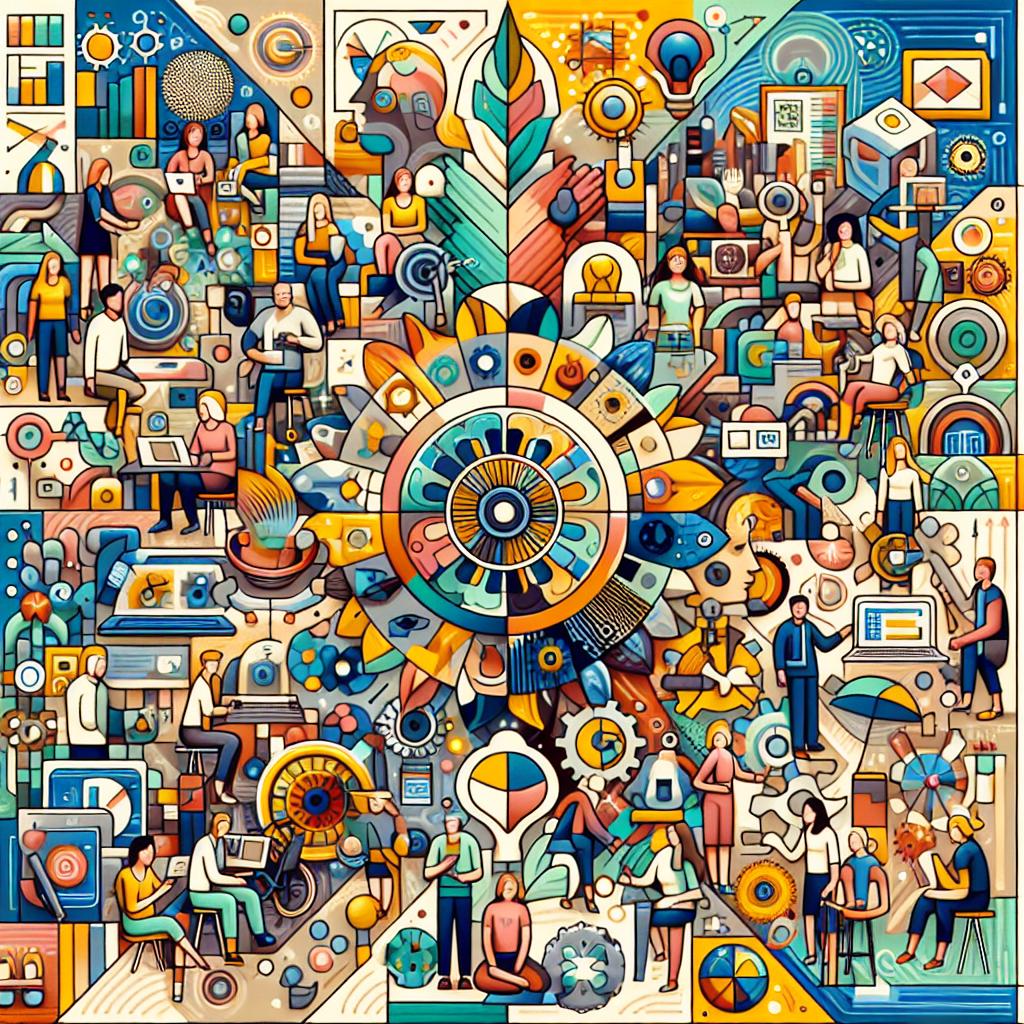 Engaging⁣ with Community ⁣Activities