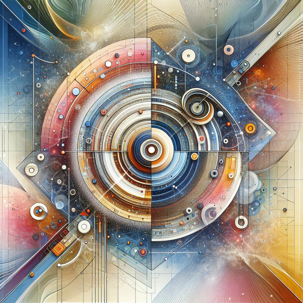 Building Trust Through Authentic Relationships