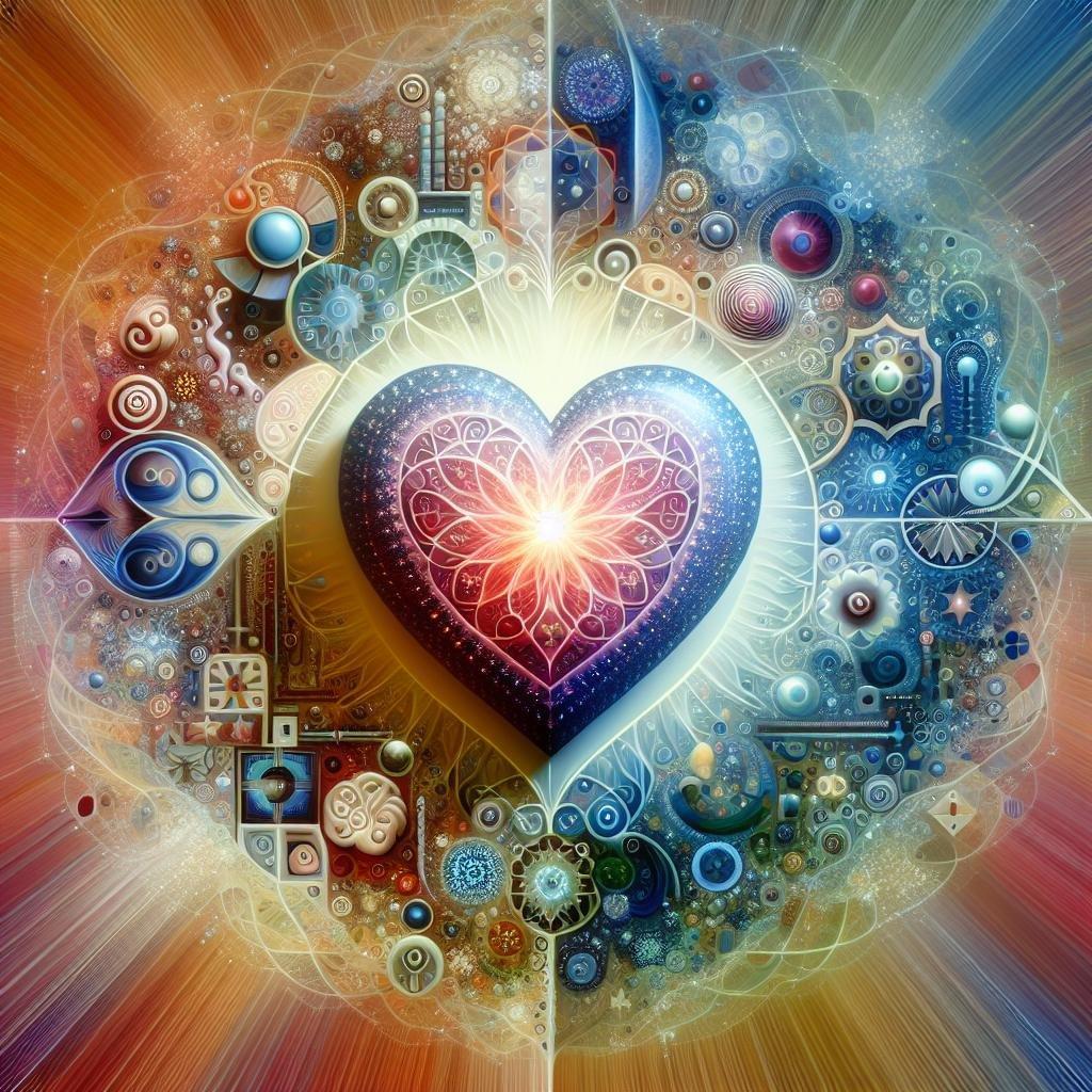 How to Cultivate a Heart for God through Bible Study
