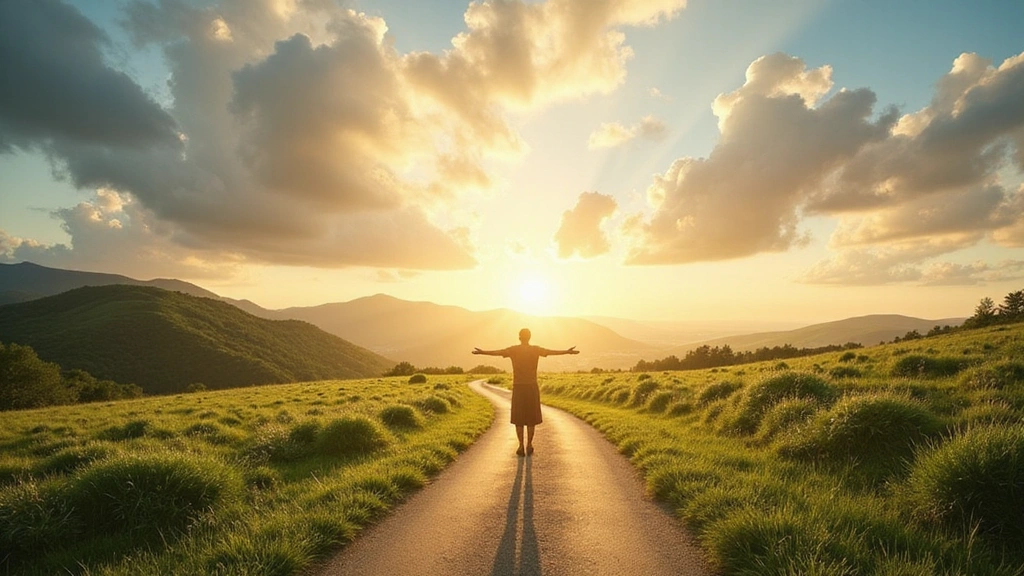 17 Strategies for Overcoming Doubts That Will Empower Your Faith Journey!