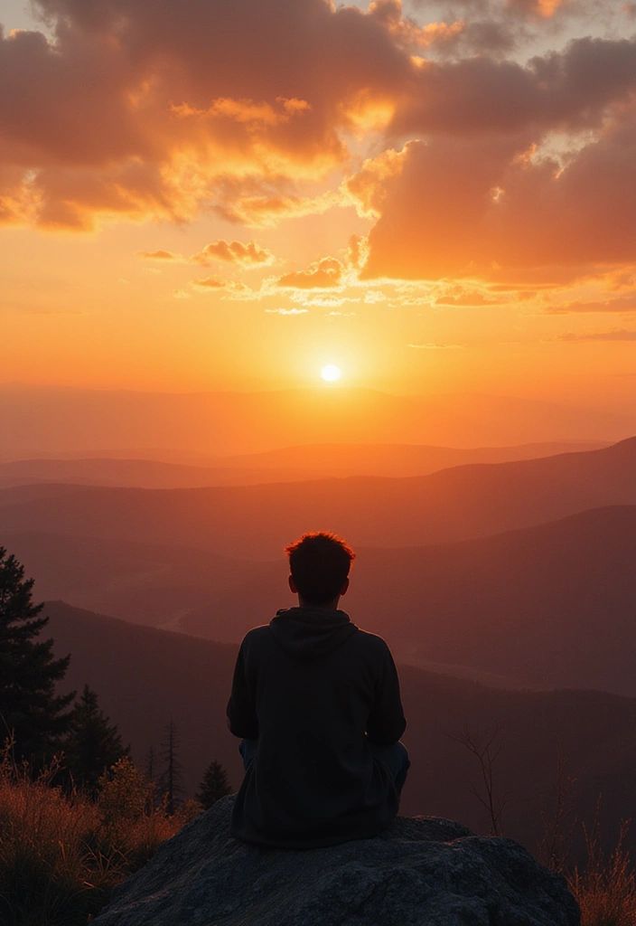 11 Life-Changing Faith Mentorship Tips From the Most Inspiring Spiritual Leaders! - Conclusion
