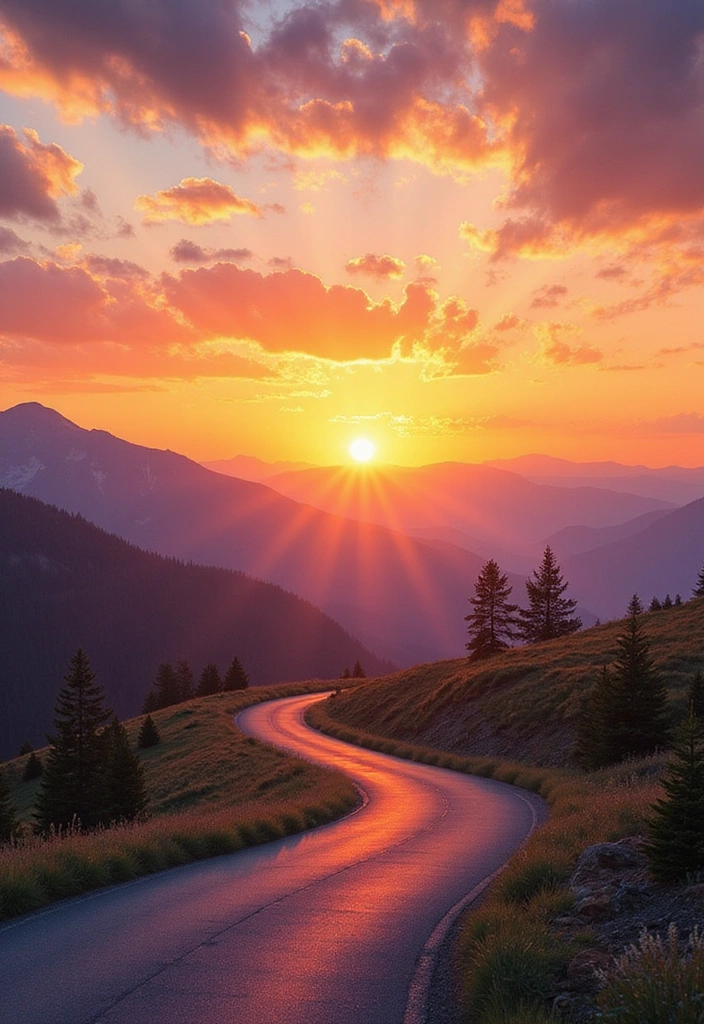 21 Powerful Jesus Quotes That Will Transform Your Faith (You Won't Believe #15!) - 17. 'All things work together for good for those who love God.' - Romans 8:28