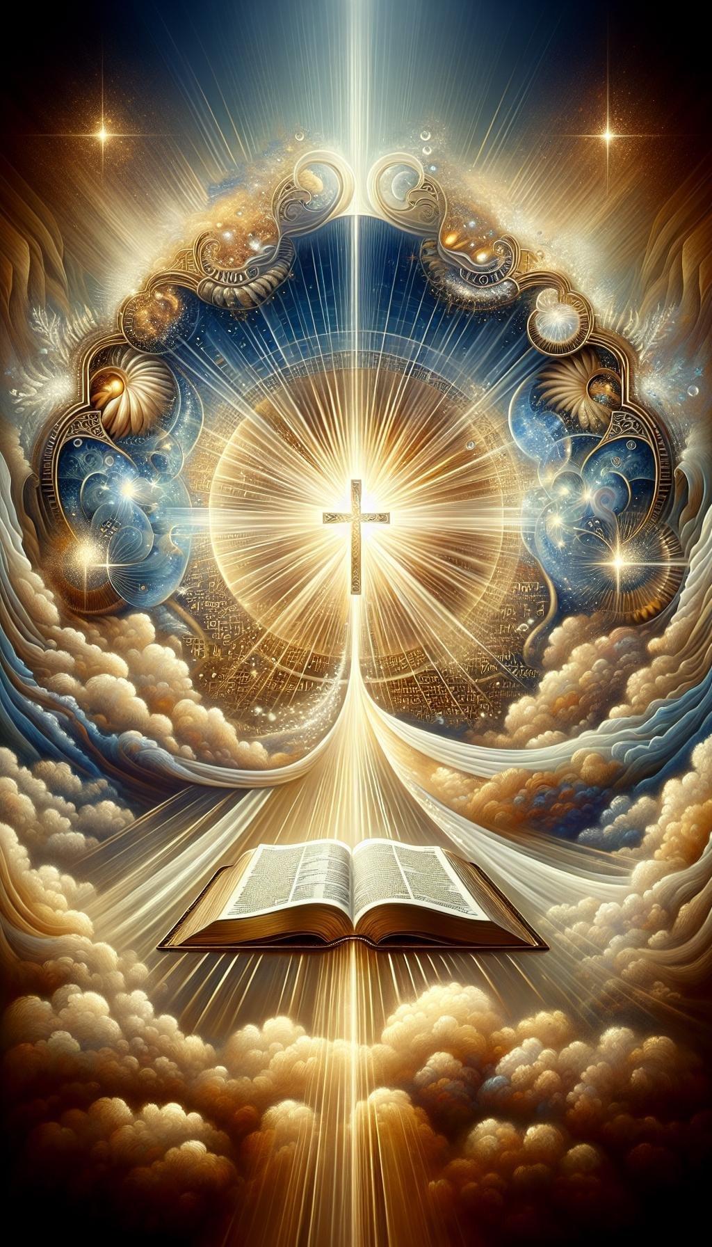 Key Strategies for Successful Bible Study