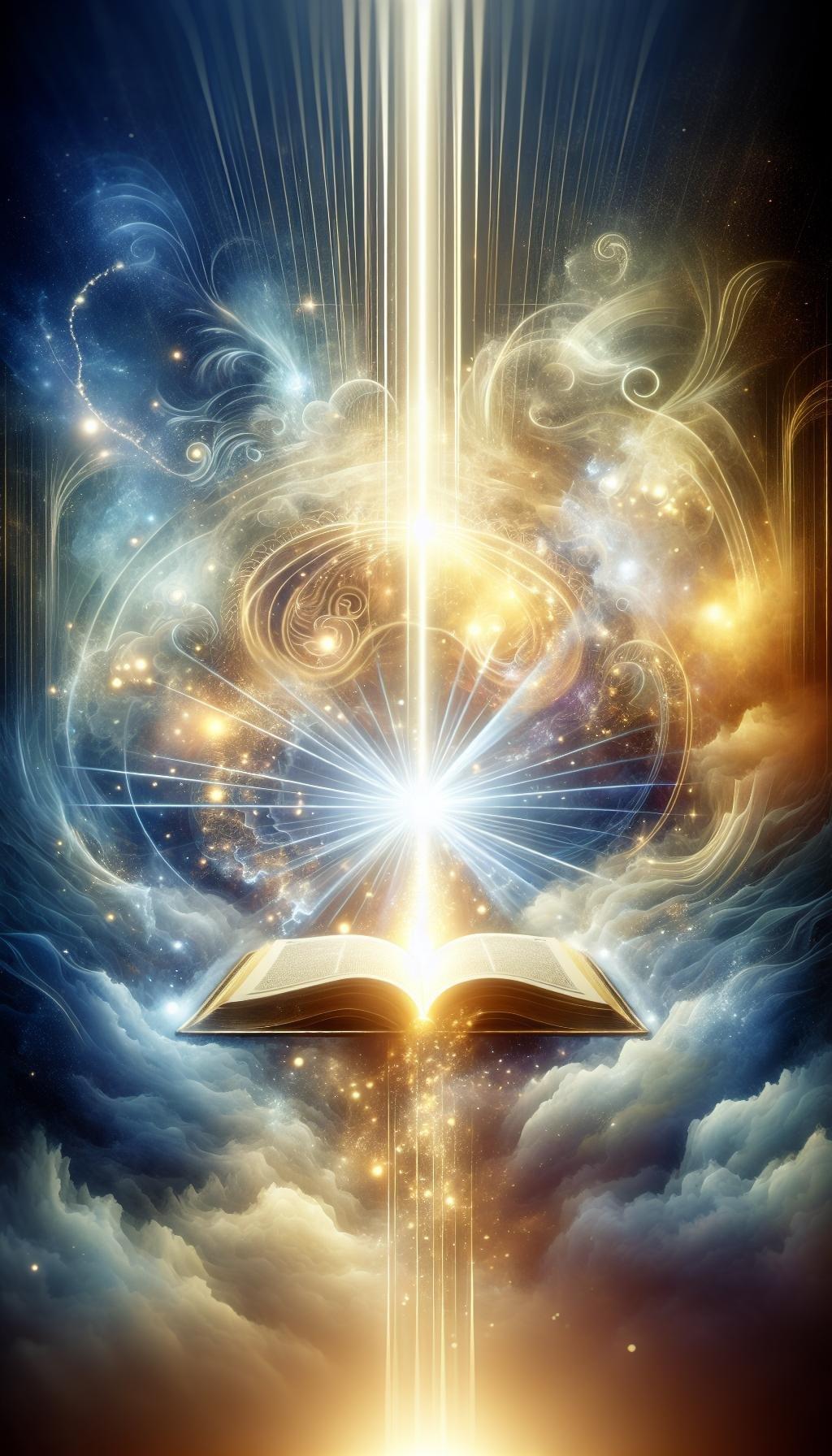 Overcoming Common Challenges in Bible Study
