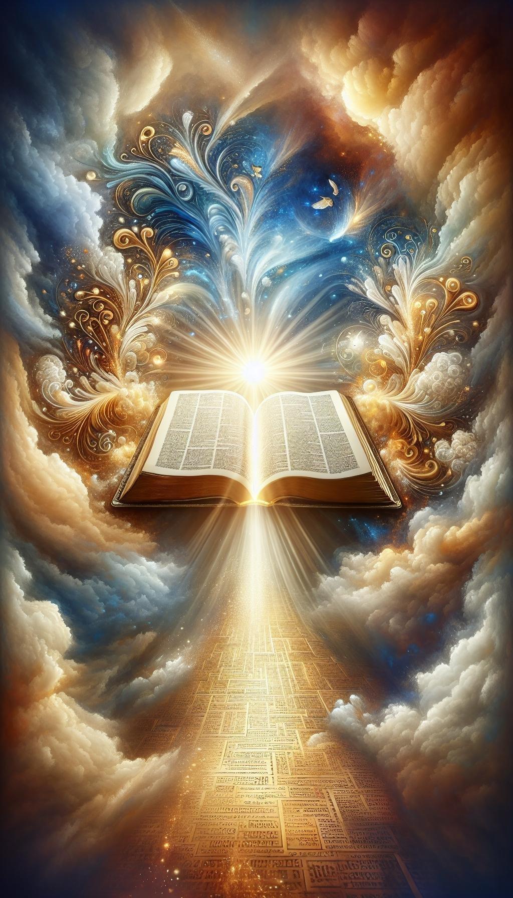 The Importance of Journaling in Your Bible Study Routine