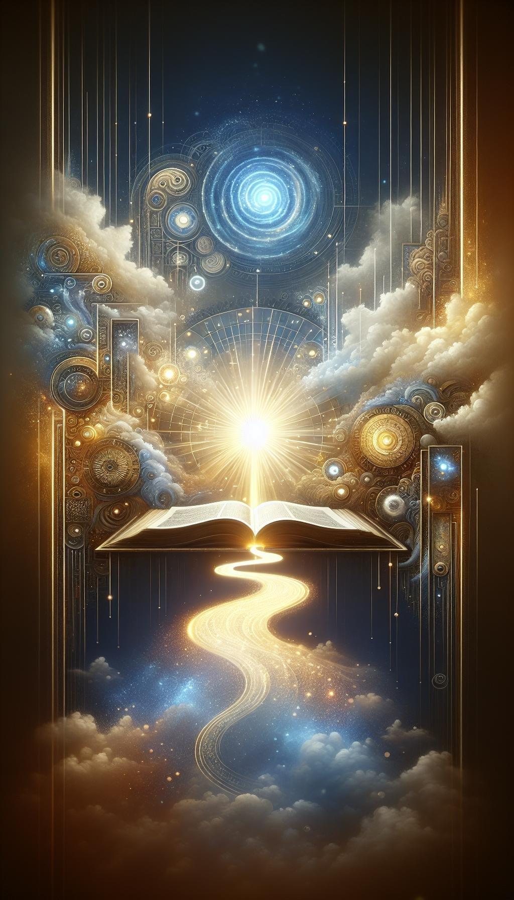 The Ultimate Guide to Memorizing Bible Verses