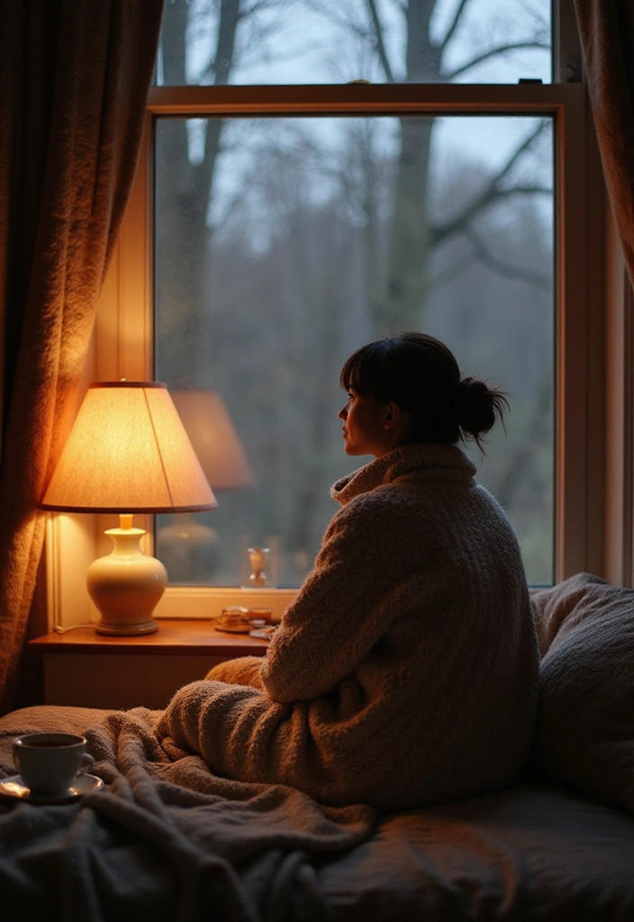 14 Uplifting Worship Songs That Will Make You Feel Closer to Jesus (Don’t Miss #6!) - 11. 