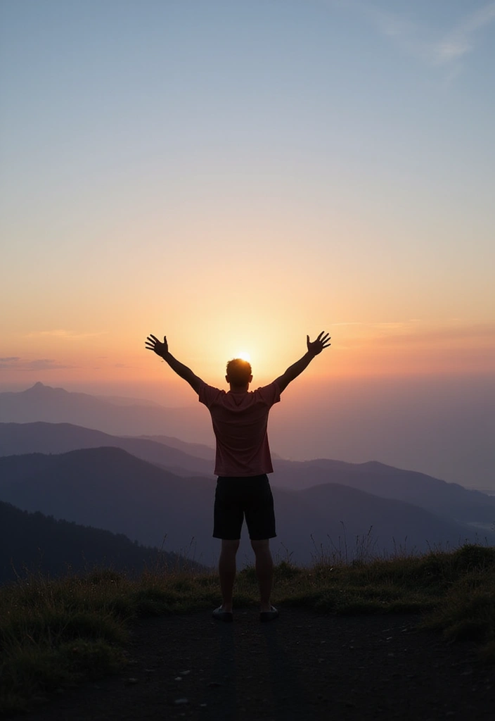 14 Uplifting Worship Songs That Will Make You Feel Closer to Jesus (Don’t Miss #6!) - 14. 