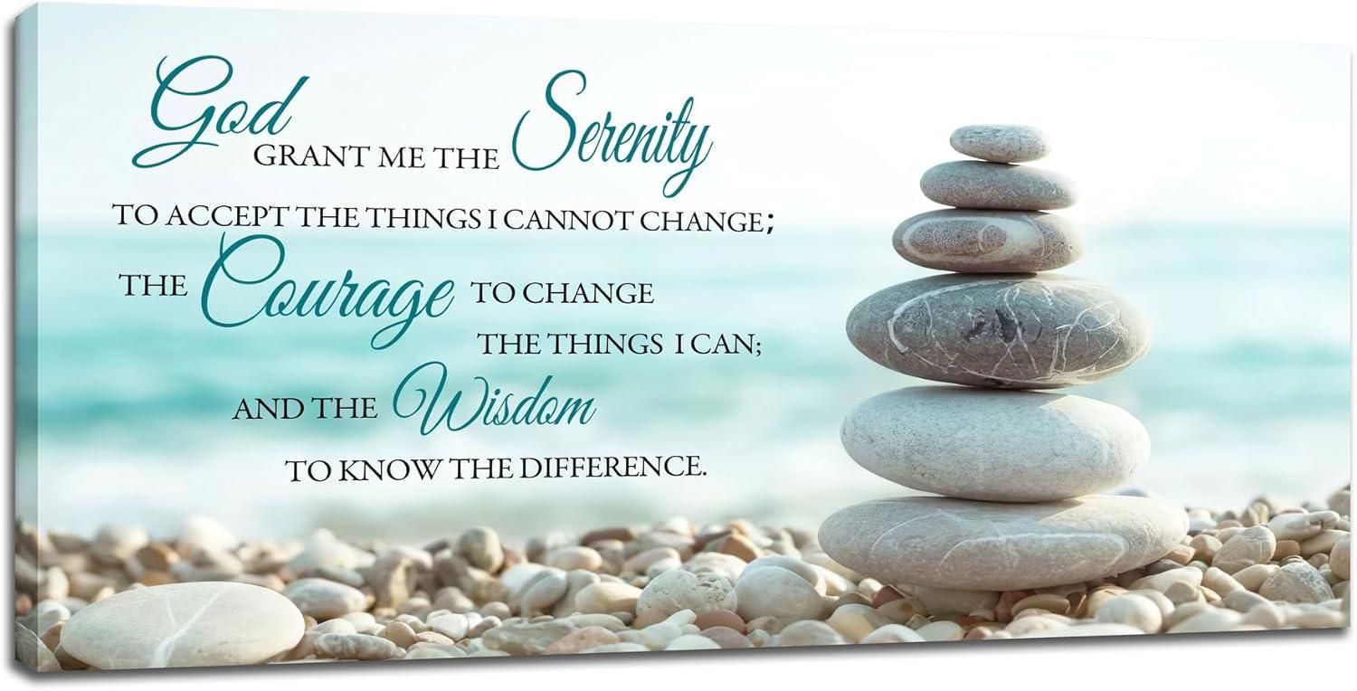 Our Review ⁤of the Personalized Emerald ⁣Anniversary Crystal gift ⁢for Parents