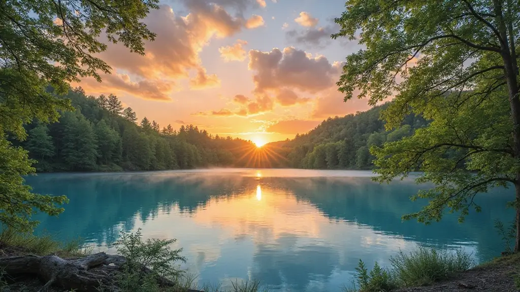 15 Powerful Jesus Quotes That’ll Ignite Your Faith and Fill You with Hope!