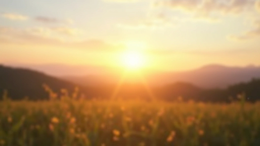 20 Inspiring Jesus Quotes That Will Transform Your Faith in an Instant! - Bible Lift - Nourishing Faith & Understanding