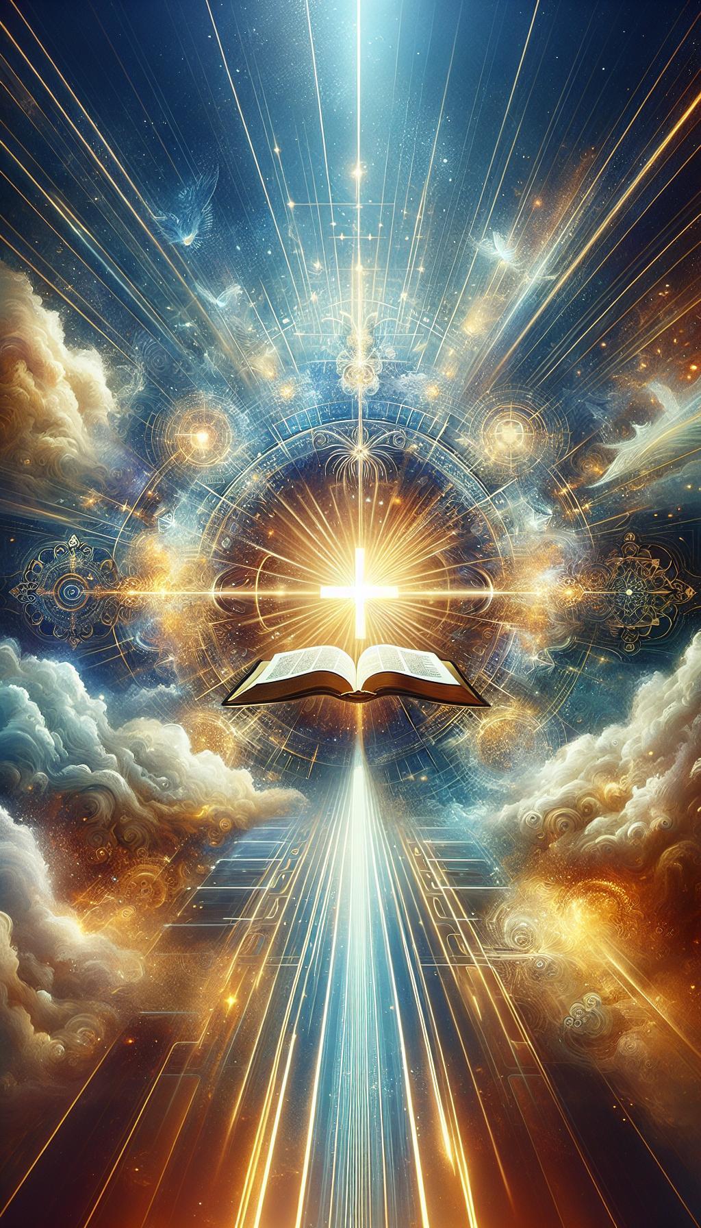 Best Tools for Bible Study Research