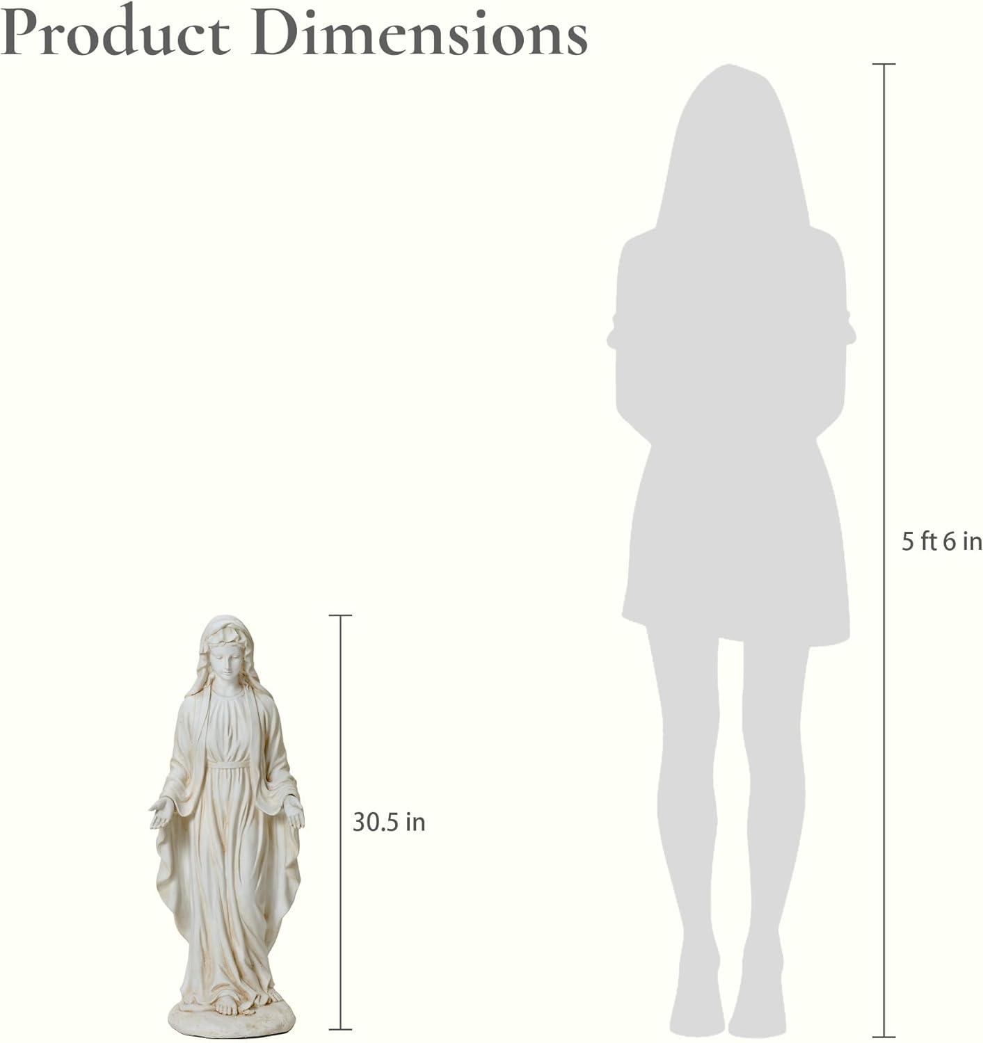 Our Honest Review of the LuxenHome 30