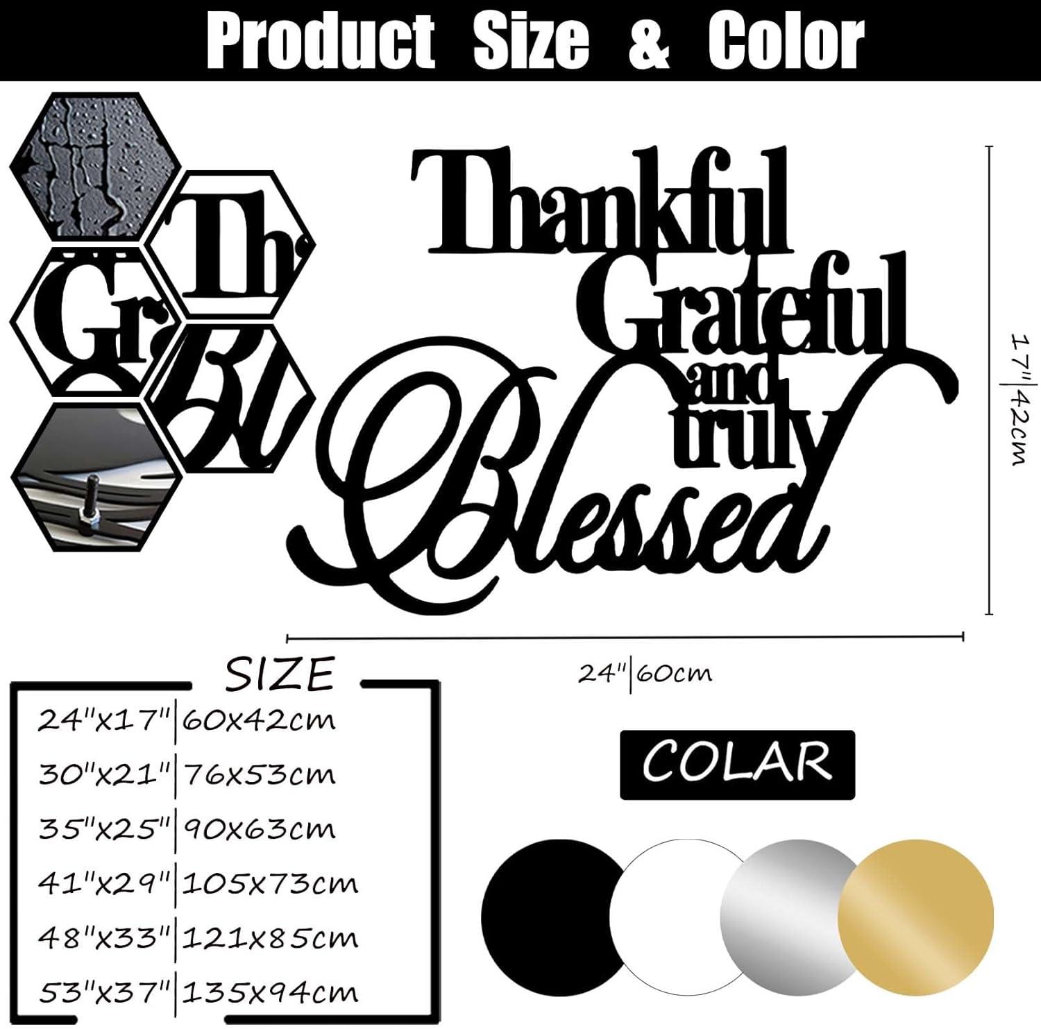 why We love​ the Zoxuxiwu 925 Silver Turquoise Cross Necklace