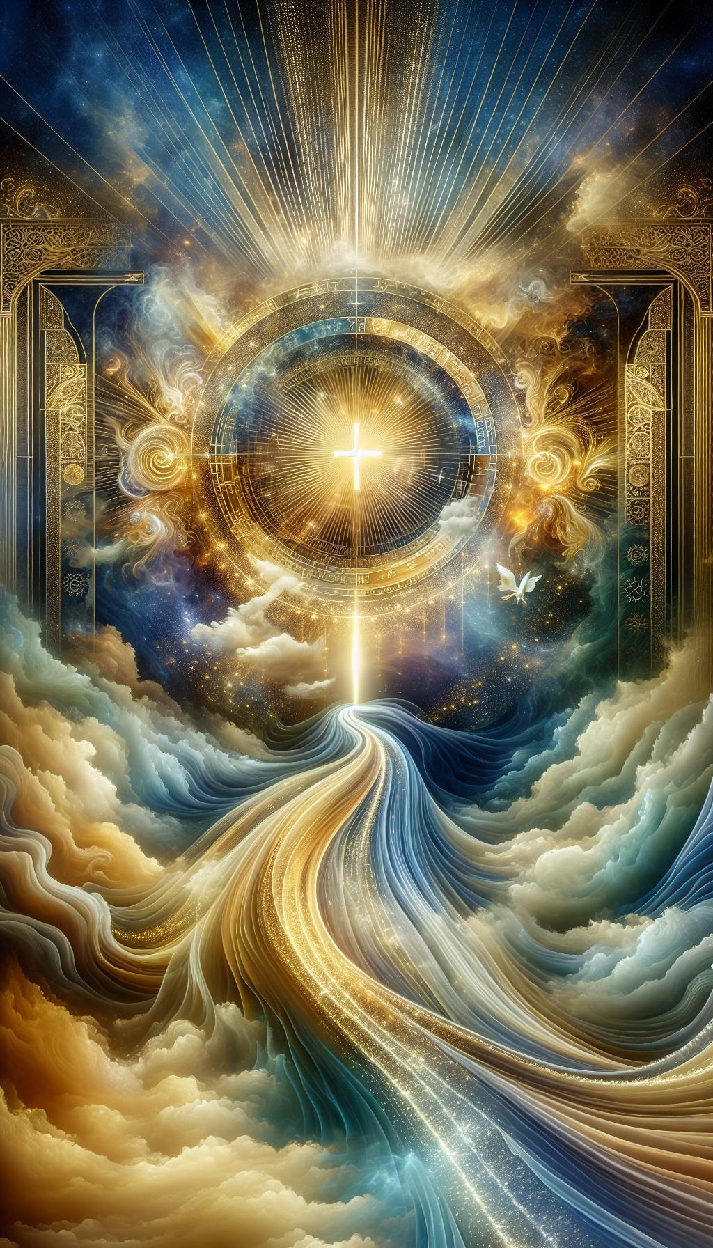 10 Inspiring Women in the Bible