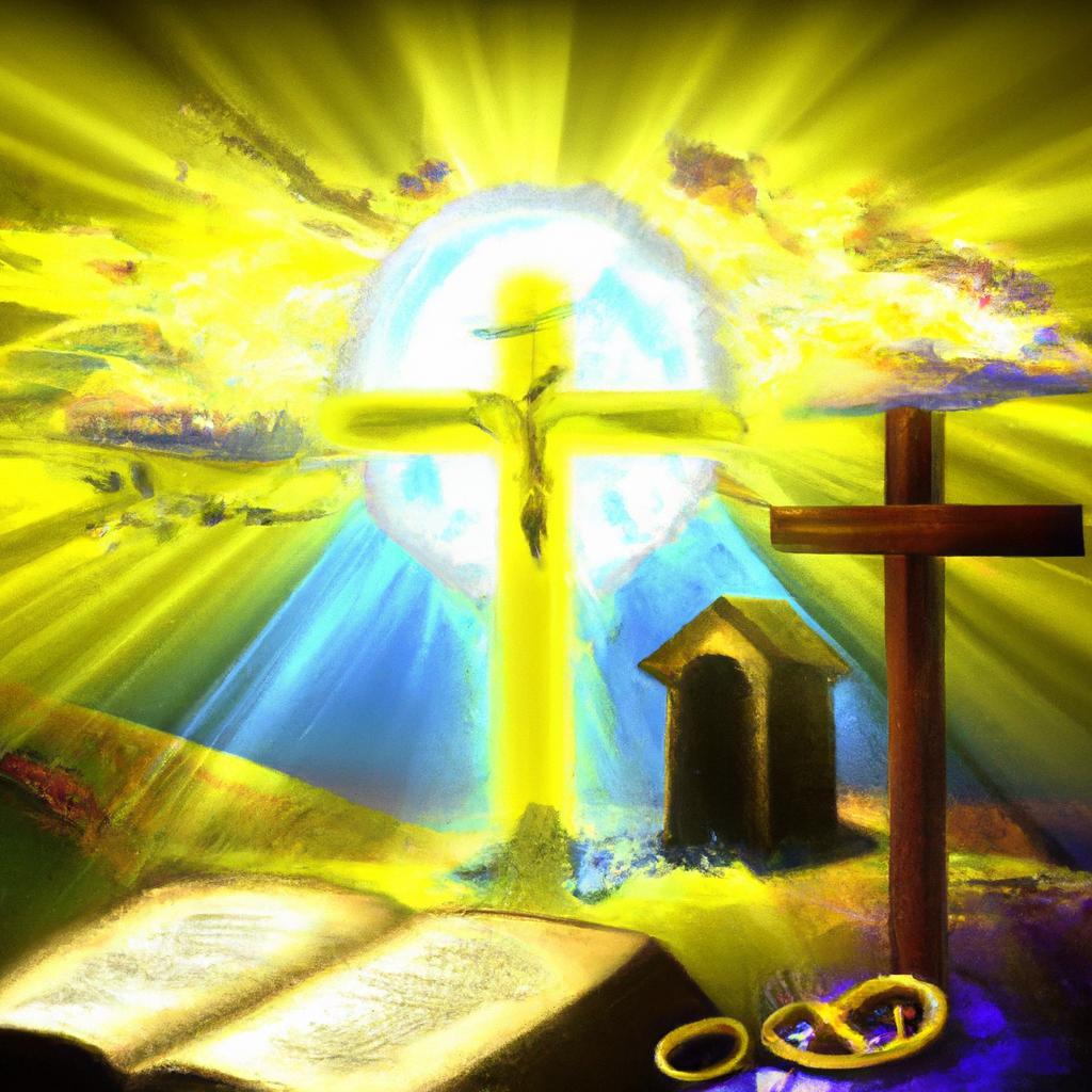 Guide to Understanding Denominational Differences in Faith