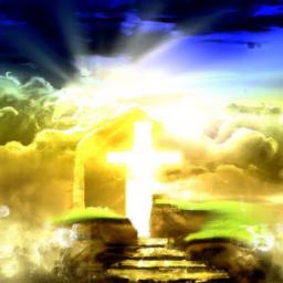 Theological ​Viewpoint: Colossians ‌3:23⁢ encourages us, 