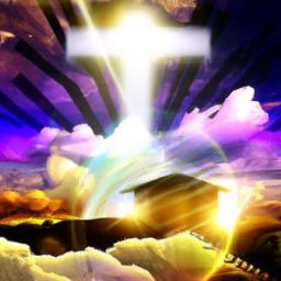 Create personas that represent different segments of ⁣your‍ audience, ‍incorporating ‍age,⁢ background, and faith journey