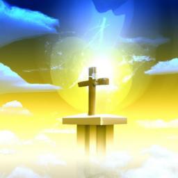 Real-World Application: ⁤Consider the growth of‌ church app platforms that offer ​sermon notes, ‍prayer requests,‌ and‌ event ‌calendars. By ‌providing all resources ​in ⁤one place, users can stay connected ‌and⁢ engaged virtually